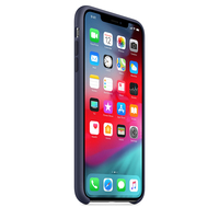 Apple 5