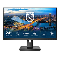 Philips 1