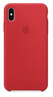 Apple 2