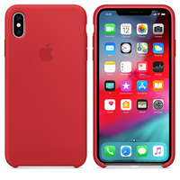 Apple 3