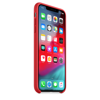 Apple 5