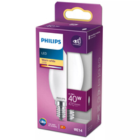 Lampadine Led 1
