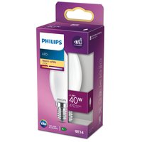 Lampadine Led 2