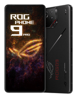 Asus 1