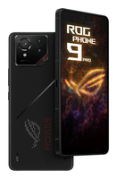Asus 3
