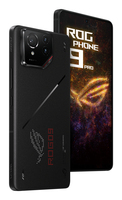 Asus 4