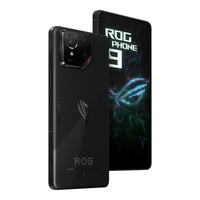 Asus 3