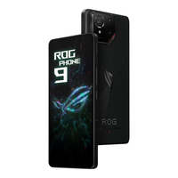 Asus 4