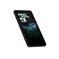 Asus 1