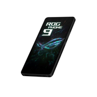 Asus 2