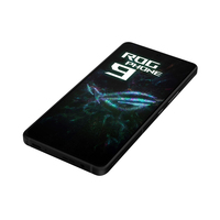 Asus 3
