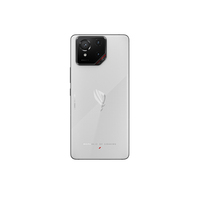Asus 4