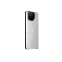 Asus 5