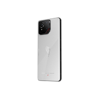 Asus 6