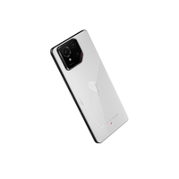 Asus 7