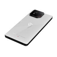 Asus 8