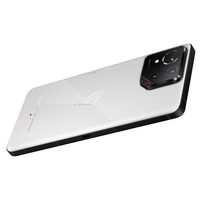 Asus 9