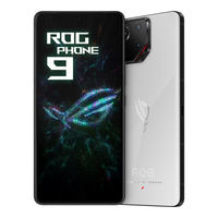 Asus 11
