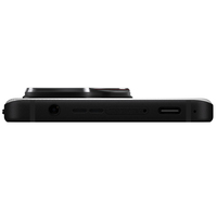 Asus 13