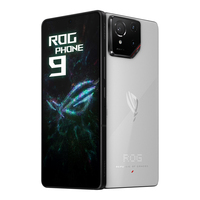 Asus 15