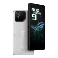 Asus 16