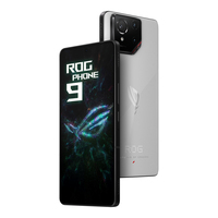 Asus 18
