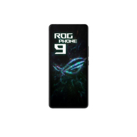 Asus 19