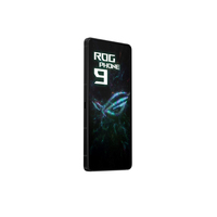 Asus 20