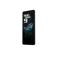 Asus 21