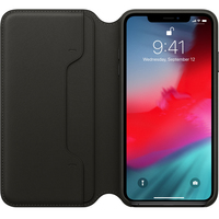Apple 4
