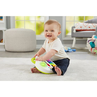 Fisher-price 1