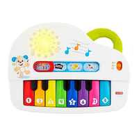 Fisher-price 2