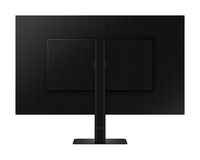 Samsung 1