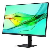 Samsung 3