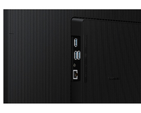 Samsung 4