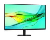 Samsung 7