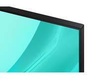 Samsung 9