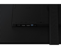 Samsung 10