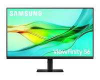 Samsung 11