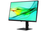 Samsung Displays 2