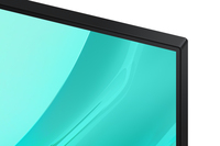 Samsung Displays 3
