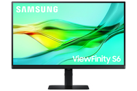 Samsung Displays 7