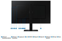 Samsung Displays 8