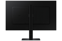 Samsung Displays 9