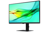 Samsung Displays 10