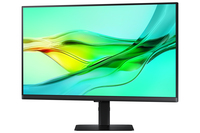 Samsung Displays 14