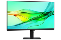 Samsung Displays 15