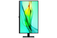 Samsung Displays 16