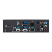 Asus 1
