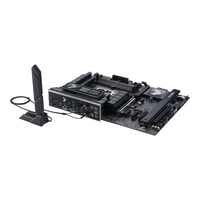 Asus 2
